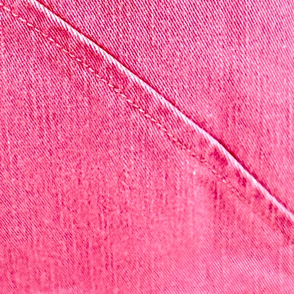 CHANEL soft pink  2004 Skirt - Picture 13 of 15